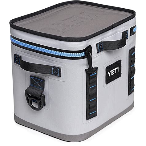 yeti cooler clearance sale